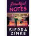 Beautiful Notes