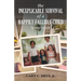 The Inexplicable Survival of a Happily Fallible Child