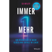 Immer eins mehr!