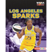 Los Angeles Sparks