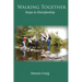 Walking Together: Steps to Discipleship