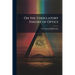 On the Undulatory Theory of Optics: Designed for the Use of Students in the University