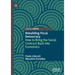 Rebuilding Fiscal Democracy: How to Bring the Social Contract Back Into Economics