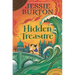 Hidden Treasure: A Timeless Children's Adventure Story from the Bestselling Author of the Miniaturist