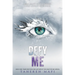 Defy Me