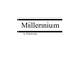 Millennium