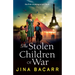 The Stolen Children of War