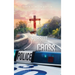 The Pursuit of the Cross