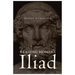 Reading Homer's Iliad