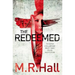 The Redeemed