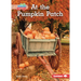 At the Pumpkin Patch