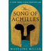 The Song of Achilles