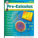 Pre-Calculus Workbook