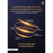 Augmentative and Assistive Communication with Children: A Protocol and Intervention Plan to Support Children with Complex Communication Profiles