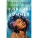 Hurricane Summer