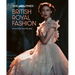 The Times British Royal Fashion