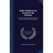 Radio-telephone for Everyone; the Wireless: How to Construct and Maintain Modern Transmitting and Receiving Apparatus