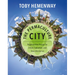 The Permaculture City: Regenerative Design for Urban, Suburban, and Town Resilience