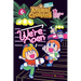 Animal Crossing: New Horizons, Vol. 6: Deserted Island Diary