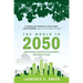 The World in 2050: Four Forces Shaping Civilization's Northern Future