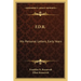 F.D.R.: His Personal Letters, Early Years