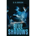 Blue Shadows