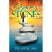 Stepping Stones: 7 Steps to Activating Your Divine Destiny