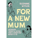 For a New Mum