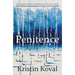 Penitence