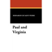 Paul and Virginia