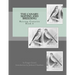 The Canary: Mating and Breeding: Raising Canaries Book 6