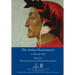 The Italian Renaissance: A Zest for Life