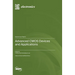 Advanced CMOS Devices and Applications