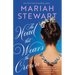 The Head That Wears the Crown