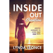 Inside Out Creation