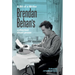 A Bit of a Writer: Brendan Behan's Complete Collected Short Prose
