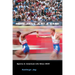More Than Just a Game: Sports in American Life Since 1945