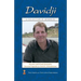 Davidji: A Collection of Memories