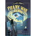 Prank War Peril