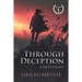 Through Deception: Izoah's Legacy