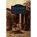 Savannah River Plantations: Photographs from the Collection of the Georgia Historical Society