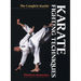 Karate Fighting Techniques: The Complete Kumite