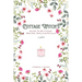 Cottage Witch's: Guide To Self-Care Recipes, Spells & Rituals