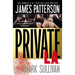 Private L.A.
