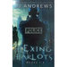 Hexing Harlots: 1-4