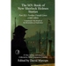 The MX Book of New Sherlock Holmes Stories Part XLI: Further Untold Cases - 1887-1892
