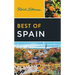 Rick Steves Best of Spain