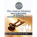 Associate Minister & Church Leader Training Manual