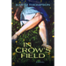 In Crow's Field