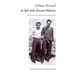 In Jail with Nazim Hikmet